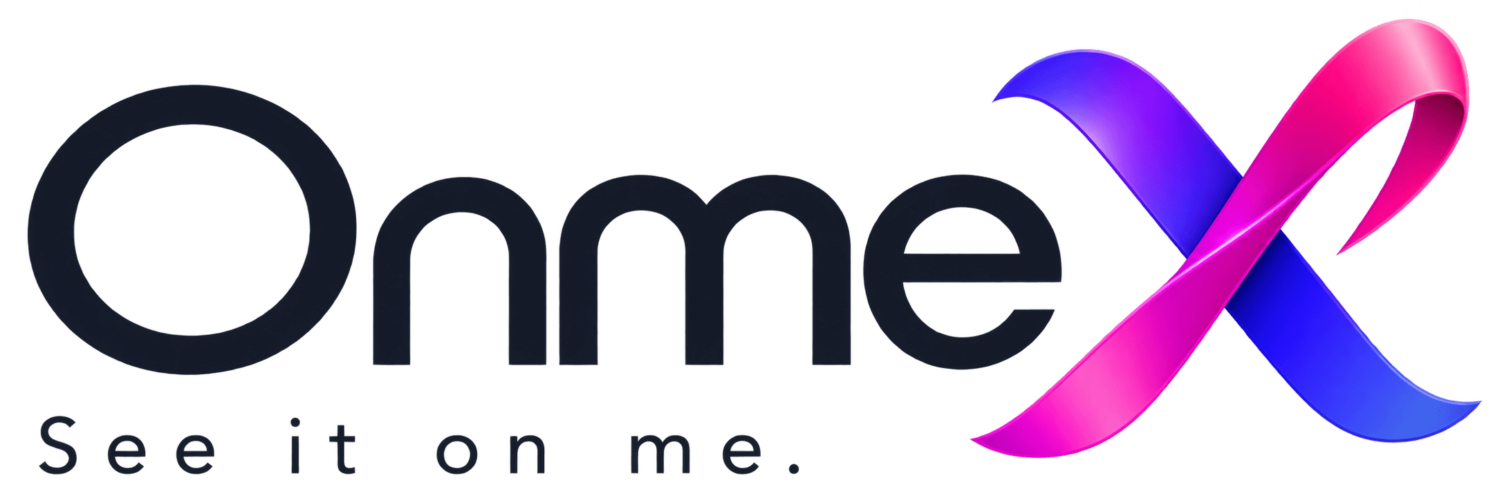 ONMEX